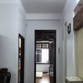 Cho thuê nhà nguyên căn đường Tố Hữu khu sầm uất kinh doanh